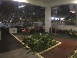 The Cristallo (D15), Apartment #182333172